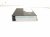 2019 Chrysler 300 Audio Amplifier 276 Watt 68425657AA Replacement 2019 Chrysler 300 Audio Amplifier 276 Watt 68425657AA Replacement thumbnail
