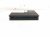 2019 Chrysler 300 Audio Amplifier 276 Watt 68425657AA Replacement 2019 Chrysler 300 Audio Amplifier 276 Watt 68425657AA Replacement thumbnail