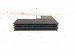 2019 Chrysler 300 Audio Amplifier 276 Watt 68425657AA Replacement 2019 Chrysler 300 Audio Amplifier 276 Watt 68425657AA Replacement thumbnail