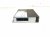 2019 Chrysler 300 Audio Amplifier 276 Watt 68425657AA Replacement 2019 Chrysler 300 Audio Amplifier 276 Watt 68425657AA Replacement thumbnail