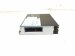 2019 Chrysler 300 Audio Amplifier 276 Watt 68425657AA Replacement 2019 Chrysler 300 Audio Amplifier 276 Watt 68425657AA Replacement thumbnail