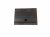 2019 Chrysler 300 Audio Amplifier 276 Watt 68425657AA Replacement 2019 Chrysler 300 Audio Amplifier 276 Watt 68425657AA Replacement thumbnail
