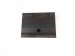 2019 Chrysler 300 Audio Amplifier 276 Watt 68425657AA Replacement 2019 Chrysler 300 Audio Amplifier 276 Watt 68425657AA Replacement thumbnail