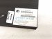 2019 Chrysler 300 Audio Amplifier 276 Watt 68425657AA Replacement 2019 Chrysler 300 Audio Amplifier 276 Watt 68425657AA Replacement thumbnail