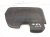 2019 Chrysler 300 Engine Appearance Cover 3.6l 4593903AD Replacement 2019 Chrysler 300 Engine Appearance Cover 3.6l 4593903AD Replacement thumbnail