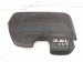 2019 Chrysler 300 Engine Appearance Cover 3.6l 4593903AD Replacement 2019 Chrysler 300 Engine Appearance Cover 3.6l 4593903AD Replacement thumbnail