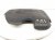 2019 Chrysler 300 Engine Appearance Cover 3.6l 4593903AD Replacement 2019 Chrysler 300 Engine Appearance Cover 3.6l 4593903AD Replacement thumbnail