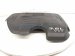 2019 Chrysler 300 Engine Appearance Cover 3.6l 4593903AD Replacement 2019 Chrysler 300 Engine Appearance Cover 3.6l 4593903AD Replacement thumbnail