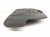 2019 Chrysler 300 Engine Appearance Cover 3.6l 4593903AD Replacement 2019 Chrysler 300 Engine Appearance Cover 3.6l 4593903AD Replacement thumbnail