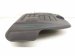 2019 Chrysler 300 Engine Appearance Cover 3.6l 4593903AD Replacement 2019 Chrysler 300 Engine Appearance Cover 3.6l 4593903AD Replacement thumbnail