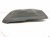 2019 Chrysler 300 Engine Appearance Cover 3.6l 4593903AD Replacement 2019 Chrysler 300 Engine Appearance Cover 3.6l 4593903AD Replacement thumbnail