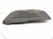 2019 Chrysler 300 Engine Appearance Cover 3.6l 4593903AD Replacement 2019 Chrysler 300 Engine Appearance Cover 3.6l 4593903AD Replacement thumbnail