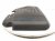2019 Chrysler 300 Engine Appearance Cover 3.6l 4593903AD Replacement 2019 Chrysler 300 Engine Appearance Cover 3.6l 4593903AD Replacement thumbnail