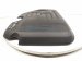 2019 Chrysler 300 Engine Appearance Cover 3.6l 4593903AD Replacement 2019 Chrysler 300 Engine Appearance Cover 3.6l 4593903AD Replacement thumbnail