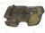 2019 Chrysler 300 Engine Appearance Cover 3.6l 4593903AD Replacement 2019 Chrysler 300 Engine Appearance Cover 3.6l 4593903AD Replacement thumbnail