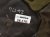2019 Chrysler 300 Engine Appearance Cover 3.6l 4593903AD Replacement 2019 Chrysler 300 Engine Appearance Cover 3.6l 4593903AD Replacement thumbnail