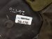 2019 Chrysler 300 Engine Appearance Cover 3.6l 4593903AD Replacement 2019 Chrysler 300 Engine Appearance Cover 3.6l 4593903AD Replacement thumbnail