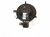 2019 Chrysler 300 Air Fan/heater Blower Motor 68238029AA Replacement 2019 Chrysler 300 Air Fan/heater Blower Motor 68238029AA Replacement thumbnail