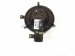 2019 Chrysler 300 Air Fan/heater Blower Motor 68238029AA Replacement 2019 Chrysler 300 Air Fan/heater Blower Motor 68238029AA Replacement thumbnail