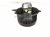 2019 Chrysler 300 Air Fan/heater Blower Motor 68238029AA Replacement 2019 Chrysler 300 Air Fan/heater Blower Motor 68238029AA Replacement thumbnail