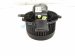 2019 Chrysler 300 Air Fan/heater Blower Motor 68238029AA Replacement 2019 Chrysler 300 Air Fan/heater Blower Motor 68238029AA Replacement thumbnail