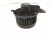2019 Chrysler 300 Air Fan/heater Blower Motor 68238029AA Replacement 2019 Chrysler 300 Air Fan/heater Blower Motor 68238029AA Replacement thumbnail
