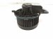 2019 Chrysler 300 Air Fan/heater Blower Motor 68238029AA Replacement 2019 Chrysler 300 Air Fan/heater Blower Motor 68238029AA Replacement thumbnail