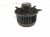 2019 Chrysler 300 Air Fan/heater Blower Motor 68238029AA Replacement 2019 Chrysler 300 Air Fan/heater Blower Motor 68238029AA Replacement thumbnail