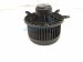 2019 Chrysler 300 Air Fan/heater Blower Motor 68238029AA Replacement 2019 Chrysler 300 Air Fan/heater Blower Motor 68238029AA Replacement thumbnail