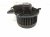 2019 Chrysler 300 Air Fan/heater Blower Motor 68238029AA Replacement 2019 Chrysler 300 Air Fan/heater Blower Motor 68238029AA Replacement thumbnail