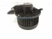 2019 Chrysler 300 Air Fan/heater Blower Motor 68238029AA Replacement 2019 Chrysler 300 Air Fan/heater Blower Motor 68238029AA Replacement thumbnail