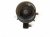 2019 Chrysler 300 Air Fan/heater Blower Motor 68238029AA Replacement 2019 Chrysler 300 Air Fan/heater Blower Motor 68238029AA Replacement thumbnail