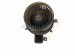 2019 Chrysler 300 Air Fan/heater Blower Motor 68238029AA Replacement 2019 Chrysler 300 Air Fan/heater Blower Motor 68238029AA Replacement thumbnail