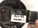 2019 Chrysler 300 Air Fan/heater Blower Motor 68238029AA Replacement 2019 Chrysler 300 Air Fan/heater Blower Motor 68238029AA Replacement thumbnail