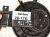 2019 Chrysler 300 Air Fan/heater Blower Motor 68238029AA Replacement 2019 Chrysler 300 Air Fan/heater Blower Motor 68238029AA Replacement thumbnail