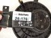 2019 Chrysler 300 Air Fan/heater Blower Motor 68238029AA Replacement 2019 Chrysler 300 Air Fan/heater Blower Motor 68238029AA Replacement thumbnail