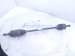 2022 Honda HR V Rear Passenger Cv Axle Drive Shaft 42310 T7X A01 Replacement 2022 Honda HR V Rear Passenger Cv Axle Drive Shaft 42310 T7X A01 Replacement thumbnail