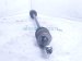2022 Honda HR V Rear Passenger Cv Axle Drive Shaft 42310 T7X A01 Replacement 2022 Honda HR V Rear Passenger Cv Axle Drive Shaft 42310 T7X A01 Replacement thumbnail