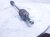 2022 Honda HR V Rear Passenger Cv Axle Drive Shaft 42310 T7X A01 Replacement 2022 Honda HR V Rear Passenger Cv Axle Drive Shaft 42310 T7X A01 Replacement thumbnail