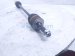 2022 Honda HR V Rear Passenger Cv Axle Drive Shaft 42310 T7X A01 Replacement 2022 Honda HR V Rear Passenger Cv Axle Drive Shaft 42310 T7X A01 Replacement thumbnail