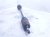 2022 Honda HR V Rear Passenger Cv Axle Drive Shaft 42310 T7X A01 Replacement 2022 Honda HR V Rear Passenger Cv Axle Drive Shaft 42310 T7X A01 Replacement thumbnail