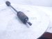 2022 Honda HR V Rear Passenger Cv Axle Drive Shaft 42310 T7X A01 Replacement 2022 Honda HR V Rear Passenger Cv Axle Drive Shaft 42310 T7X A01 Replacement thumbnail