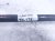 2022 Honda HR V Rear Passenger Cv Axle Drive Shaft 42310 T7X A01 Replacement 2022 Honda HR V Rear Passenger Cv Axle Drive Shaft 42310 T7X A01 Replacement thumbnail