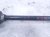 2022 Honda HR V Rear Passenger Cv Axle Drive Shaft 42310 T7X A01 Replacement 2022 Honda HR V Rear Passenger Cv Axle Drive Shaft 42310 T7X A01 Replacement thumbnail