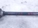 2022 Honda HR V Rear Passenger Cv Axle Drive Shaft 42310 T7X A01 Replacement 2022 Honda HR V Rear Passenger Cv Axle Drive Shaft 42310 T7X A01 Replacement thumbnail