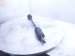 2022 Honda HR V Rear Driver Cv Axle Drive Shaft 42311 T7X A01 Replacement 2022 Honda HR V Rear Driver Cv Axle Drive Shaft 42311 T7X A01 Replacement thumbnail