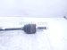 2022 Honda HR V Rear Driver Cv Axle Drive Shaft 42311 T7X A01 Replacement 2022 Honda HR V Rear Driver Cv Axle Drive Shaft 42311 T7X A01 Replacement thumbnail