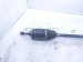 2022 Honda HR V Rear Driver Cv Axle Drive Shaft 42311 T7X A01 Replacement 2022 Honda HR V Rear Driver Cv Axle Drive Shaft 42311 T7X A01 Replacement thumbnail