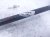 2022 Honda HR V Rear Driver Cv Axle Drive Shaft 42311 T7X A01 Replacement 2022 Honda HR V Rear Driver Cv Axle Drive Shaft 42311 T7X A01 Replacement thumbnail
