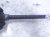 2022 Honda HR V Rear Driver Cv Axle Drive Shaft 42311 T7X A01 Replacement 2022 Honda HR V Rear Driver Cv Axle Drive Shaft 42311 T7X A01 Replacement thumbnail